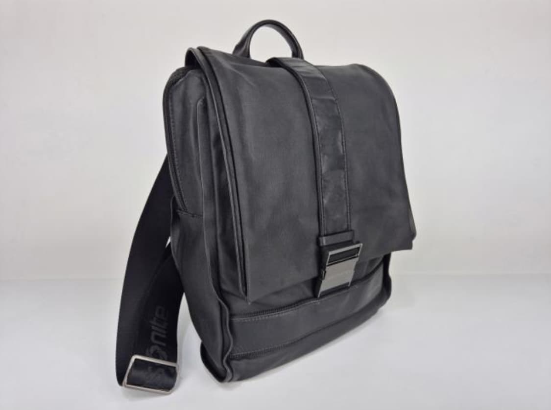 샘소나이트 백팩 상품이미지1