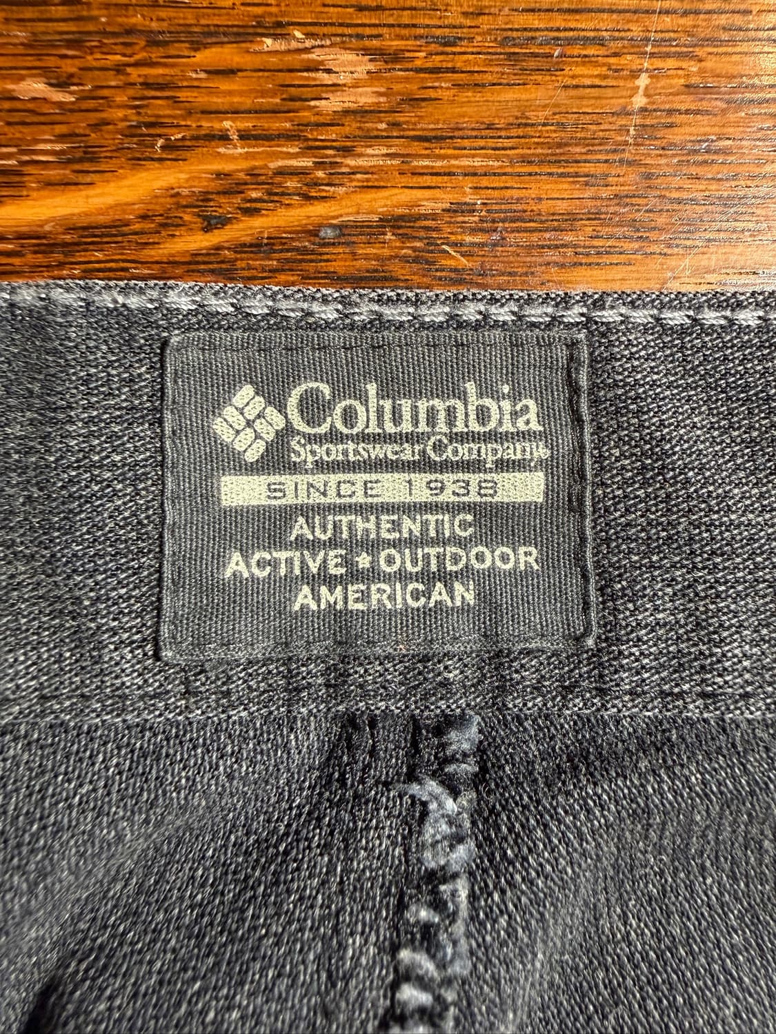 Columbia (30.5) 상품이미지7