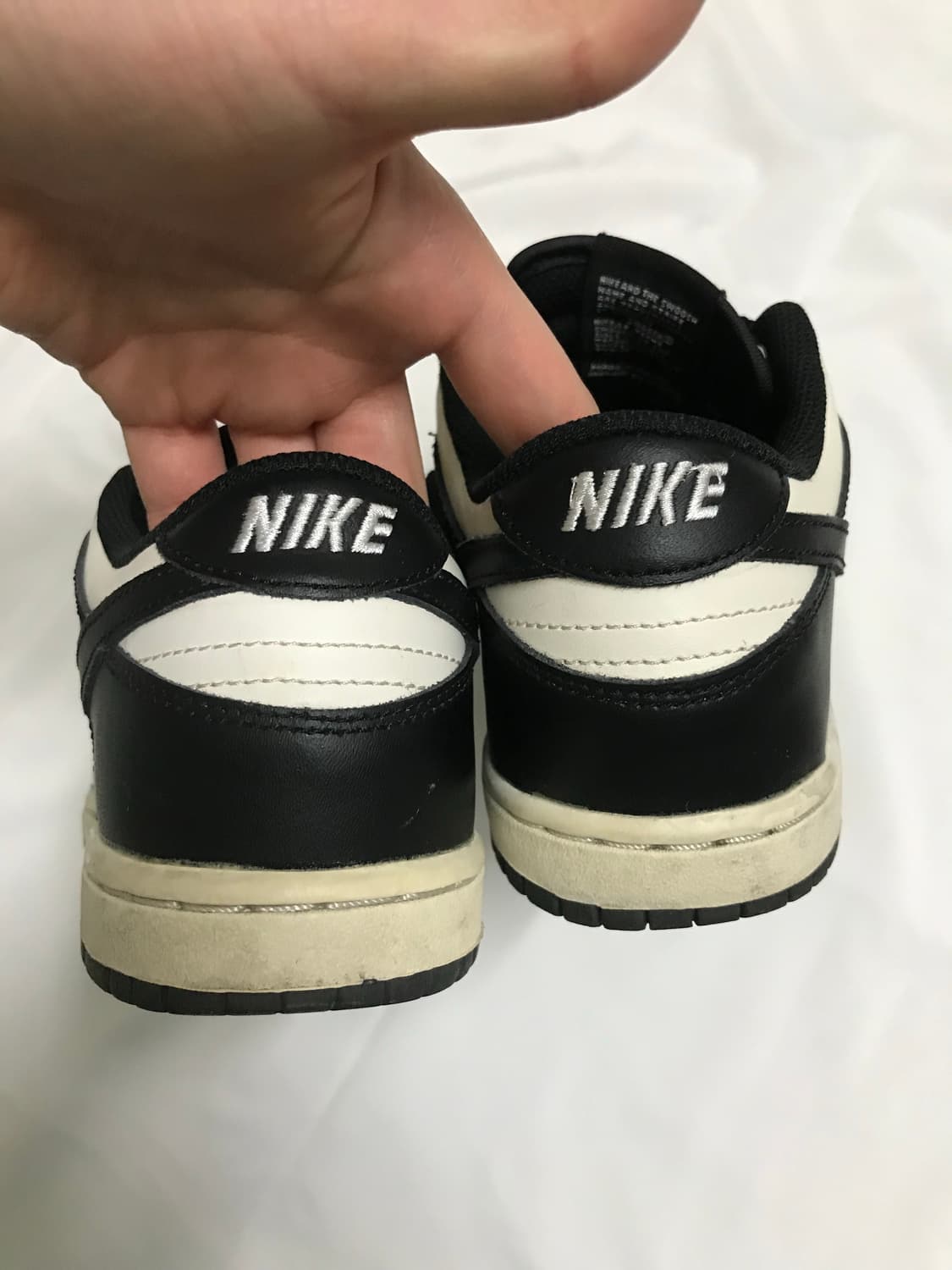 조던 범고래 상품이미지4