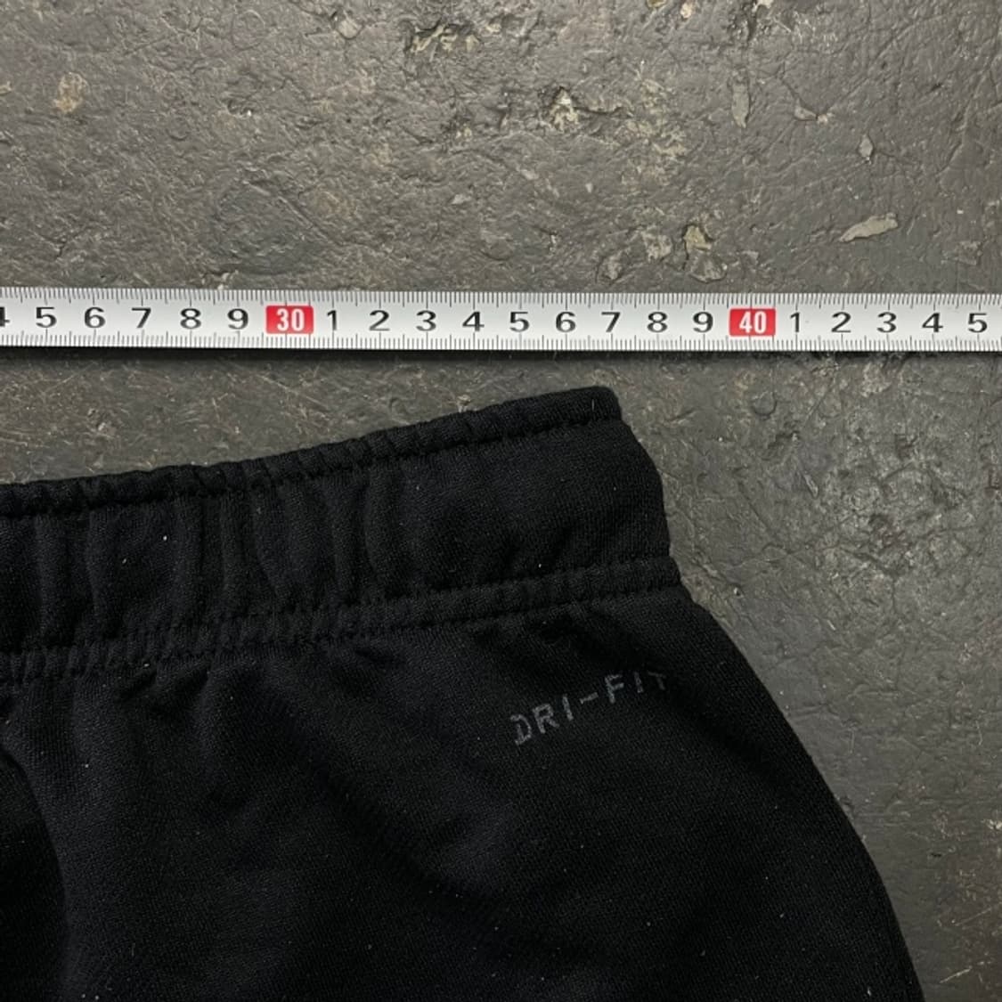 100 나이키 드라이핏 팬츠 상품이미지8