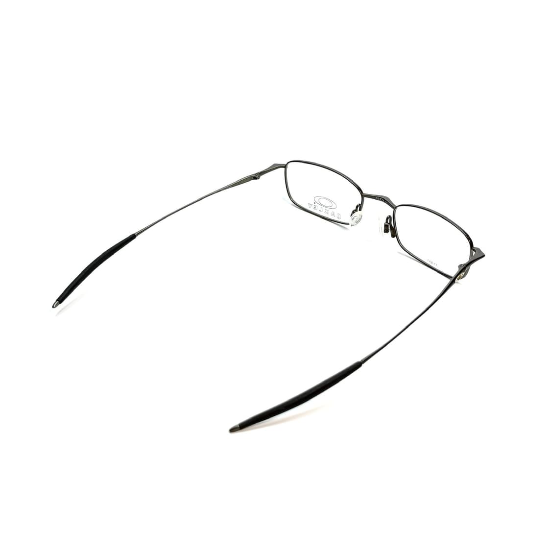 오클리 안경 스레드 4.0 스틸 브라운 [06] 새제품 상품이미지5