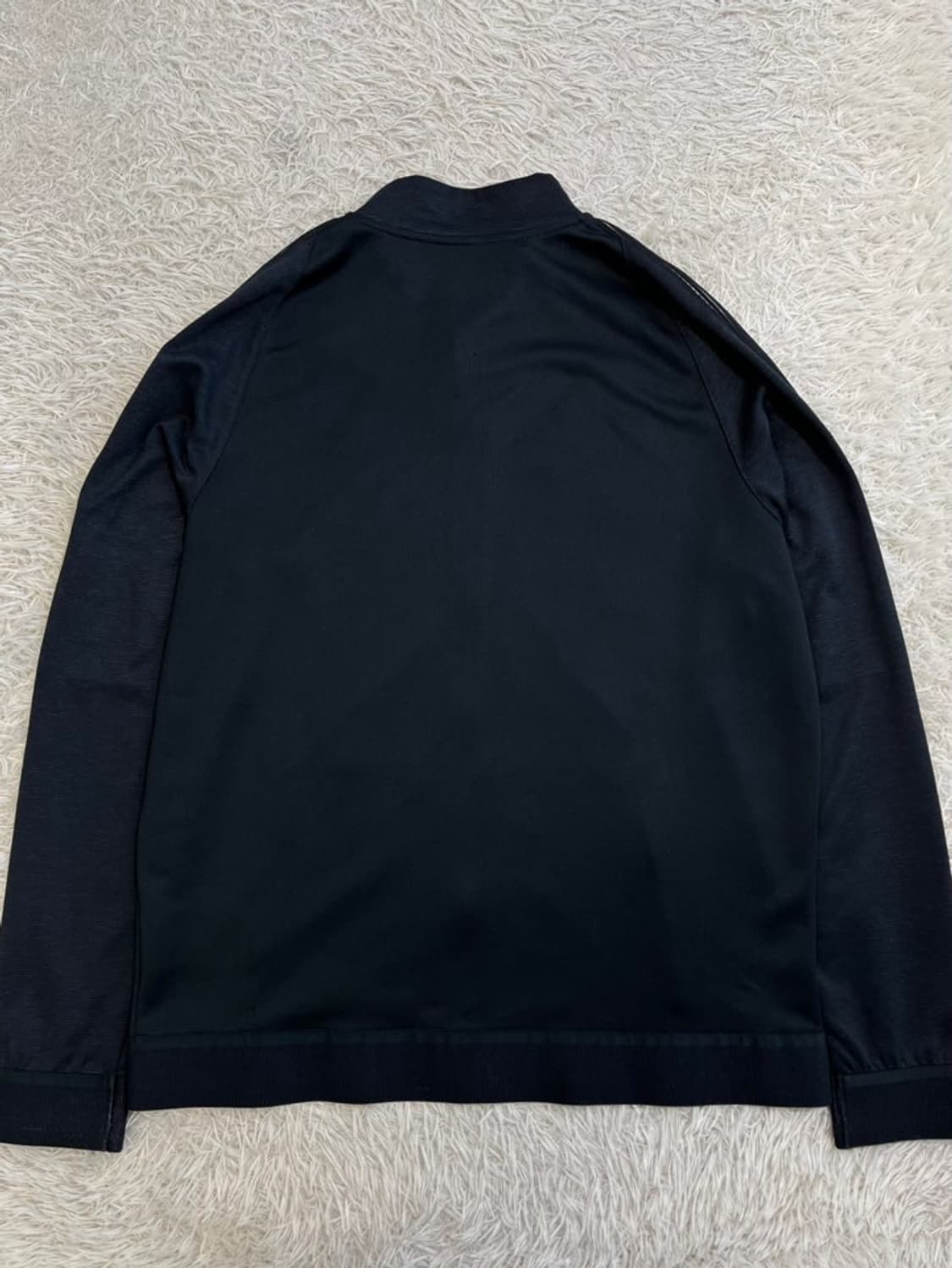 나이키 져지/#341 상품이미지4