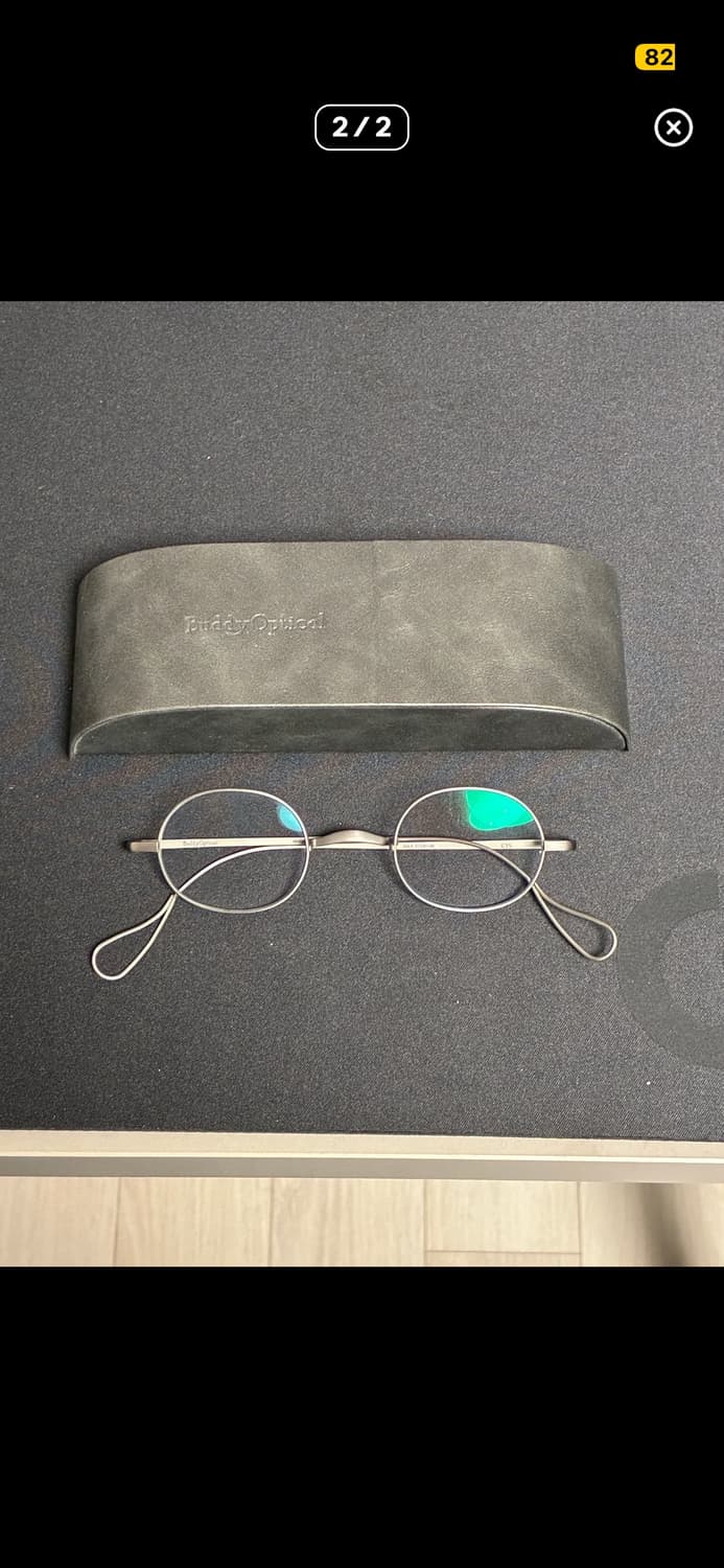 버디옵티컬 cis 상품이미지2