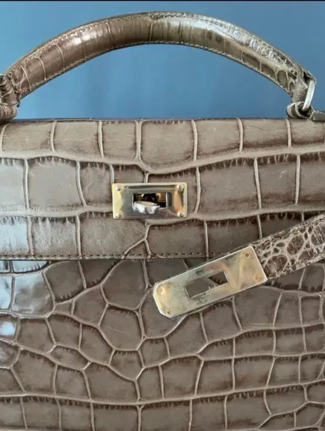 부티 토트백  상품이미지5