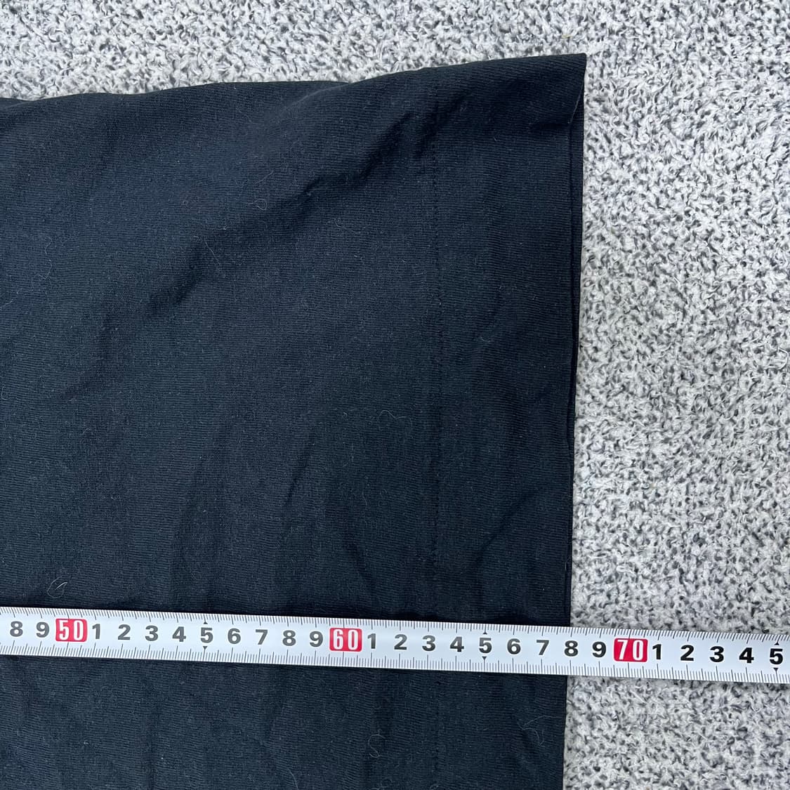 XL 할리데이비슨 반팔 티셔츠 0410M 상품이미지6