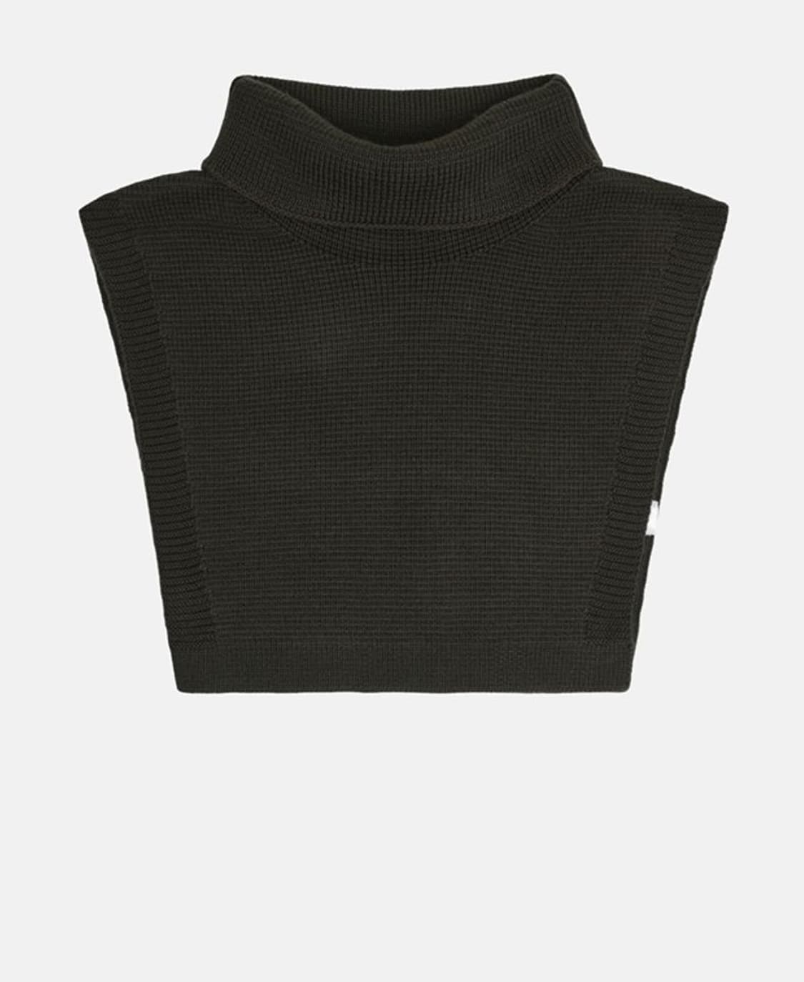 COS 코스 넥워머 새상품 상품이미지1