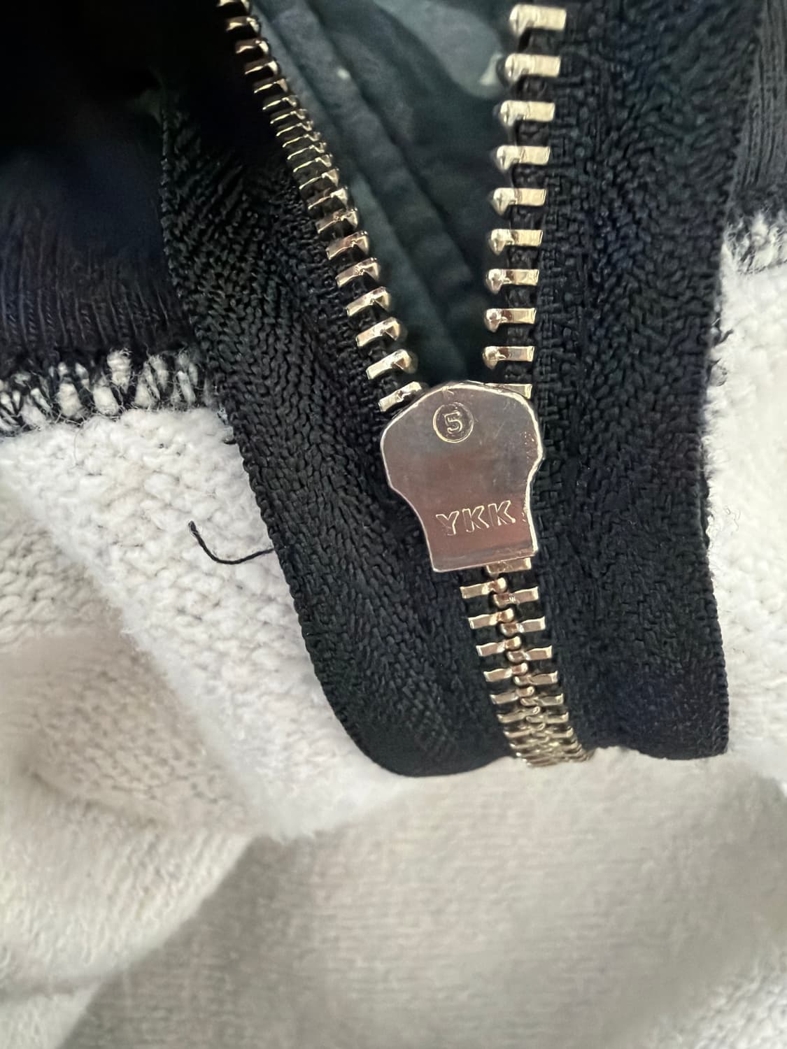 베이프 스페이스 야광 XL 상품이미지4