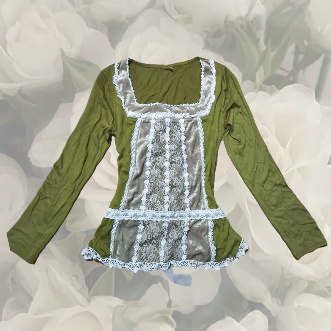 요건 덤 구매자 분들께 나눔 상품이미지1