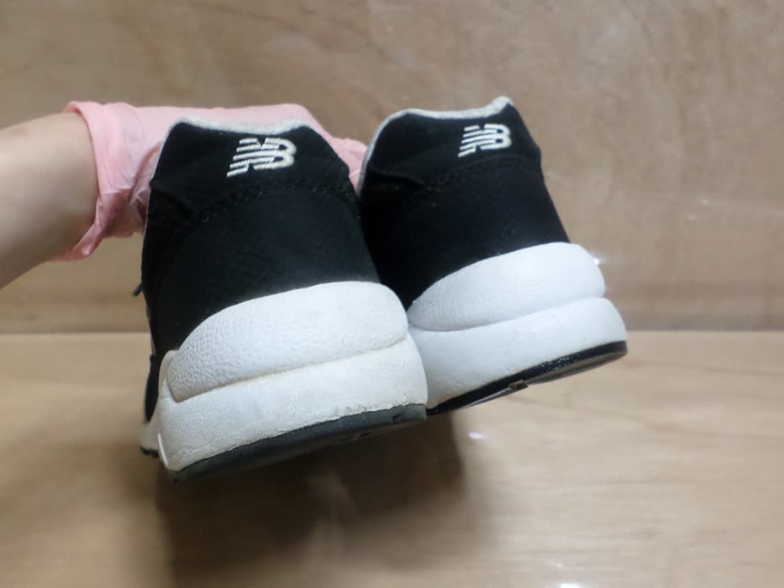 후루룩구제 270 뉴발란스530 운동화 신발  상품이미지3
