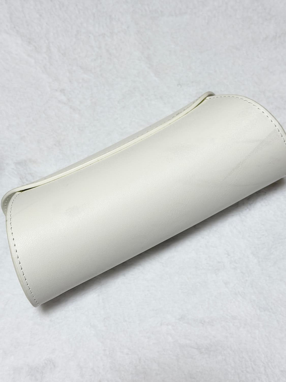 블루엘리펀트 DEIA BLACK 선글라스 상품이미지5