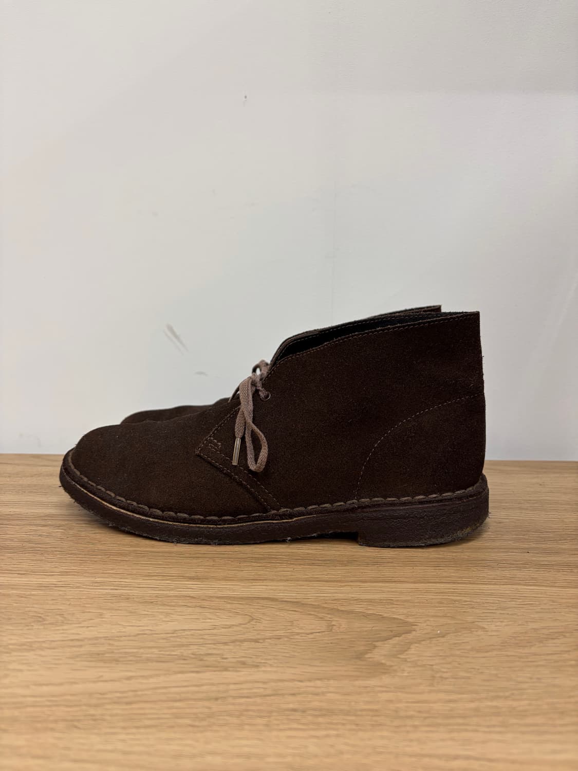 Clarks 상품이미지3