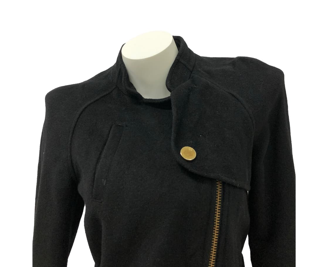 아르마니 상품이미지4