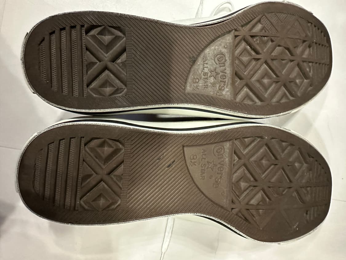 [270]컨버스 재팬 J 원스타 스웨이드 네이비 상품이미지4