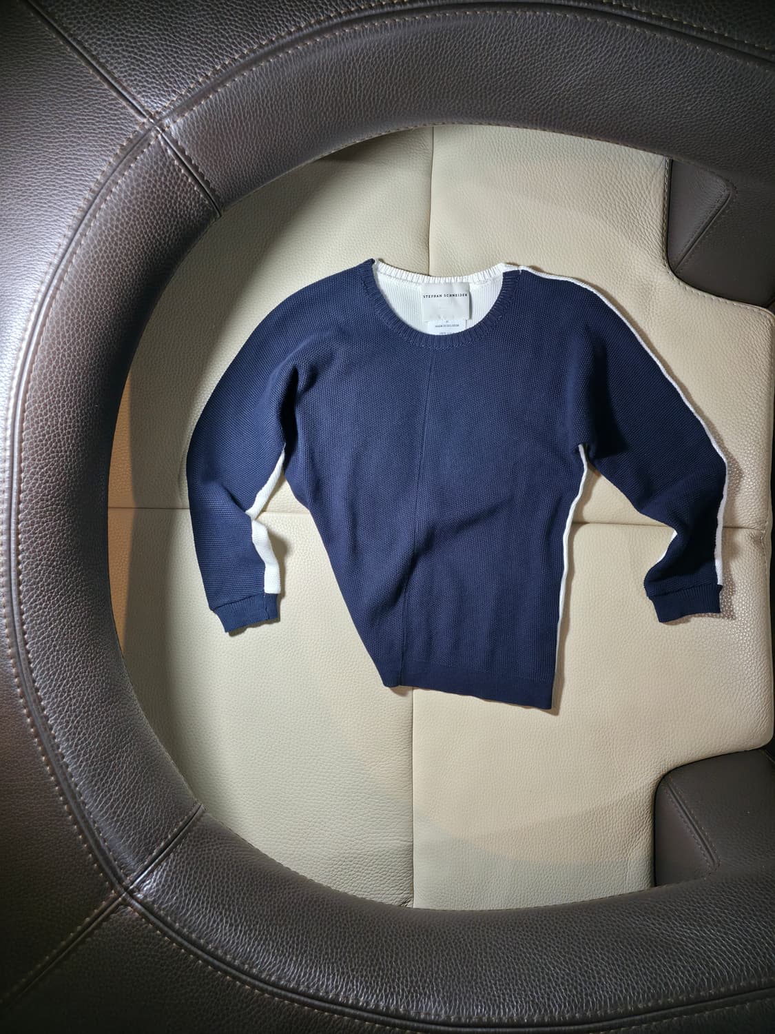 Stephan Schneider knit 상품이미지2