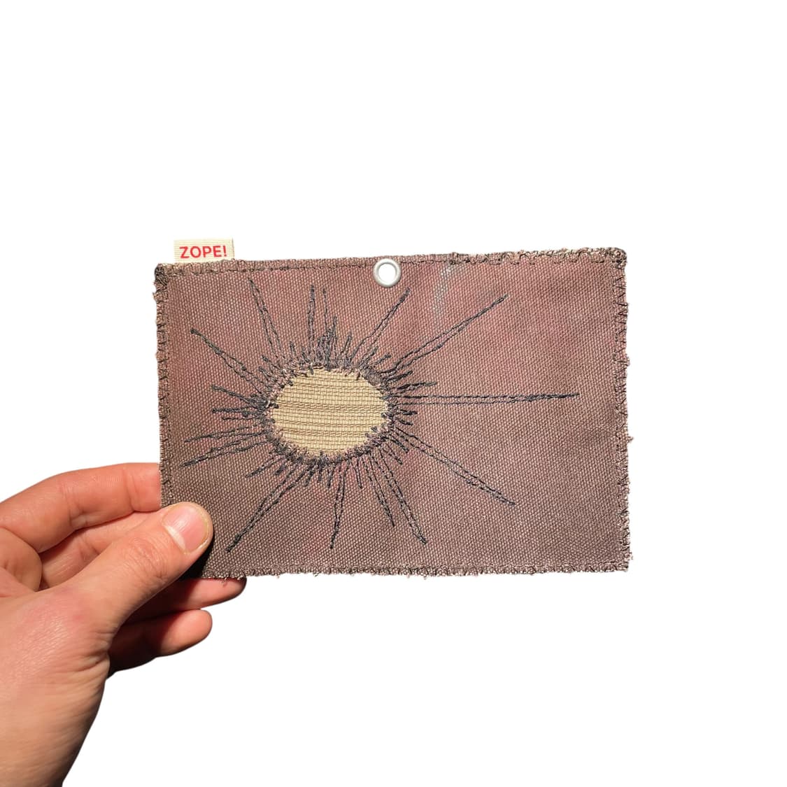 CLONE CARD WALLET NO.229 상품이미지3