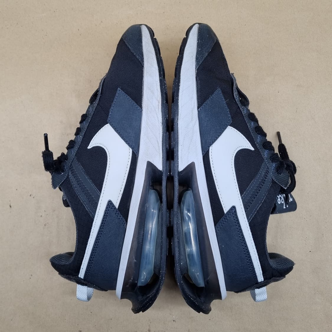 나이키 에어맥스 프리데이 남성운동화260  상품이미지5