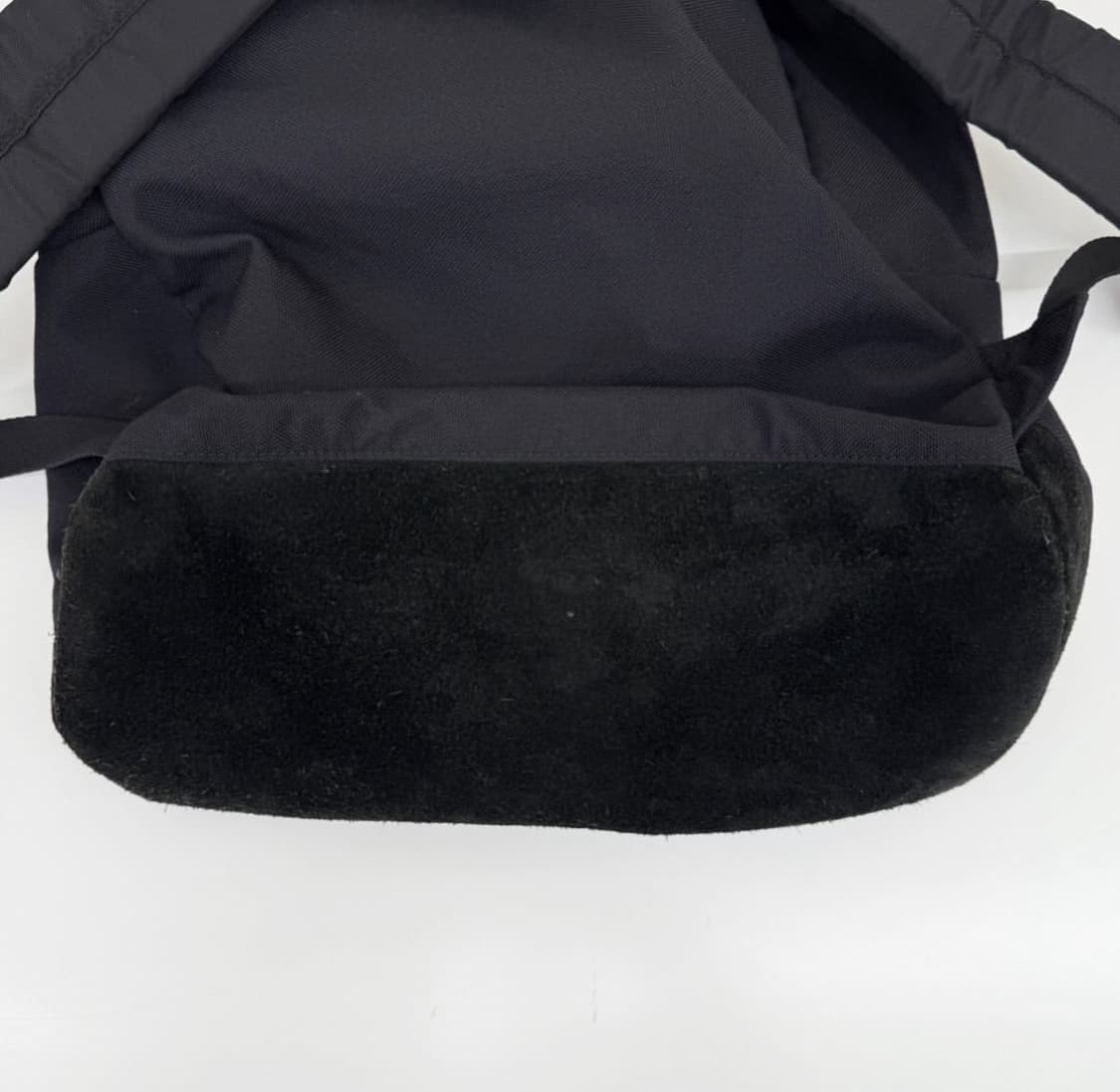 디가웰 포터 백팩 상품이미지5