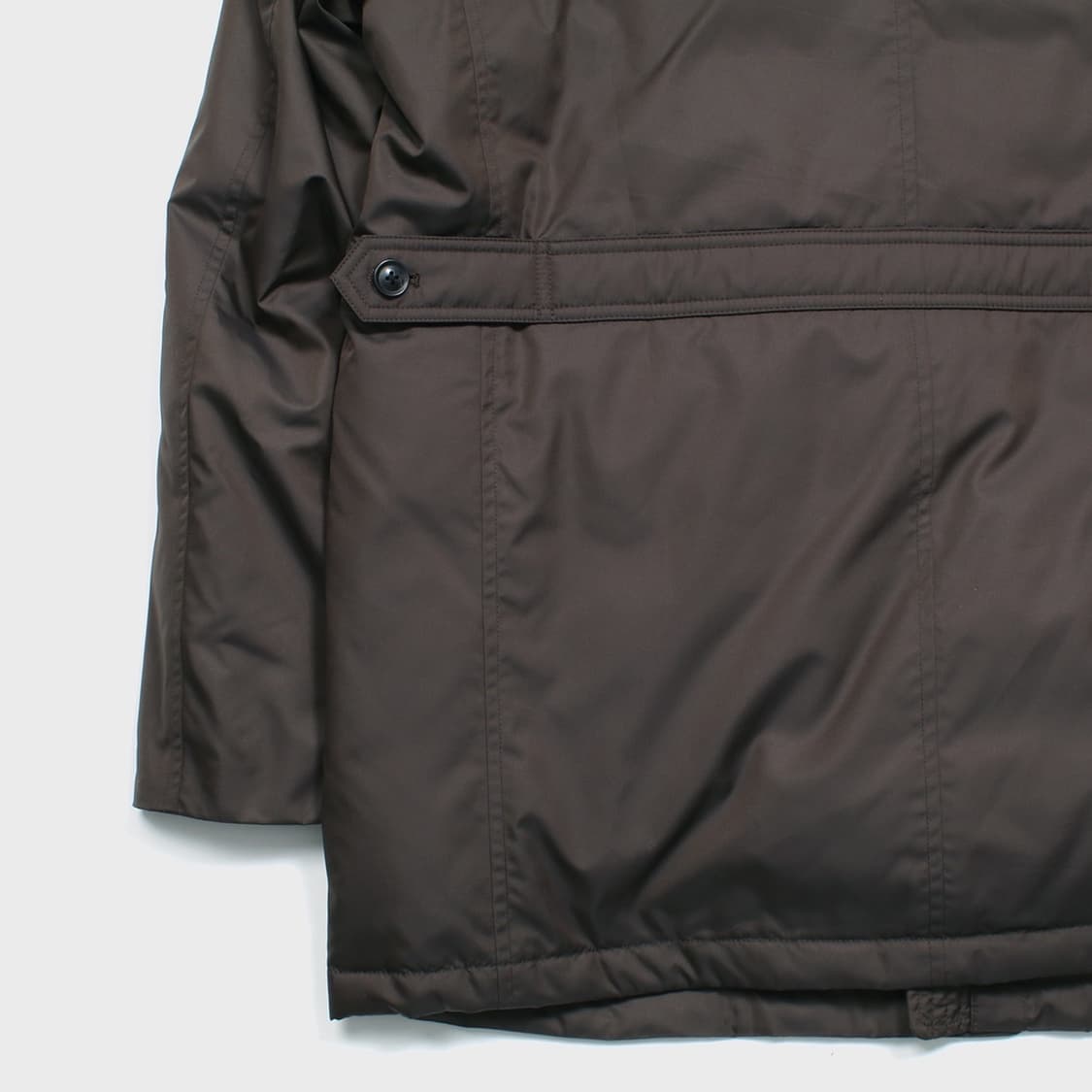 McGREGOR 상품이미지7