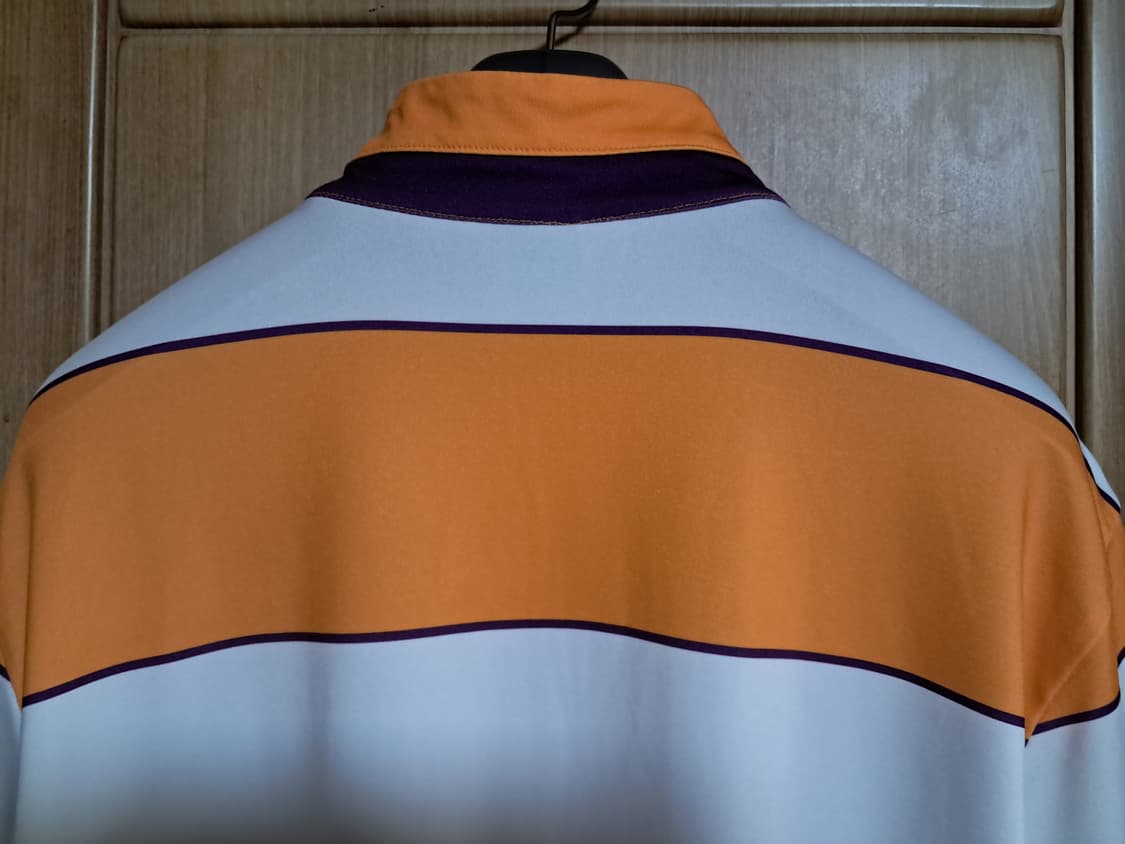 이동수 골프 반팔티 남성100  상품이미지4