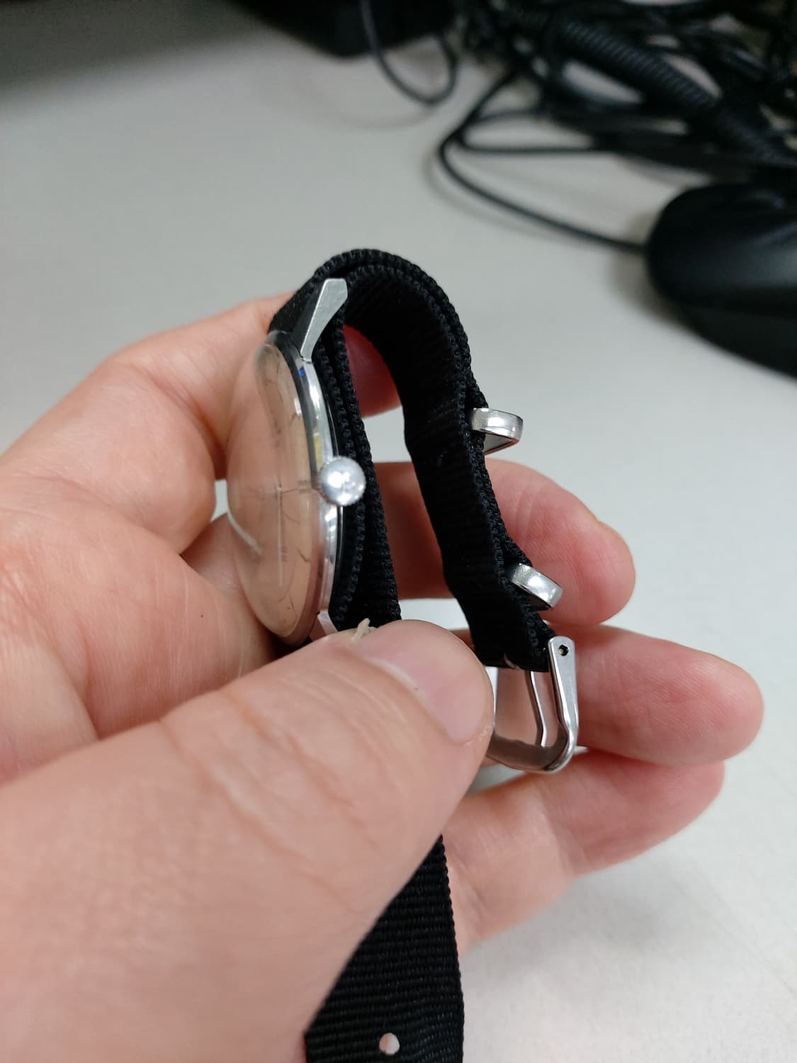 로얄프린스 수동 상품이미지2