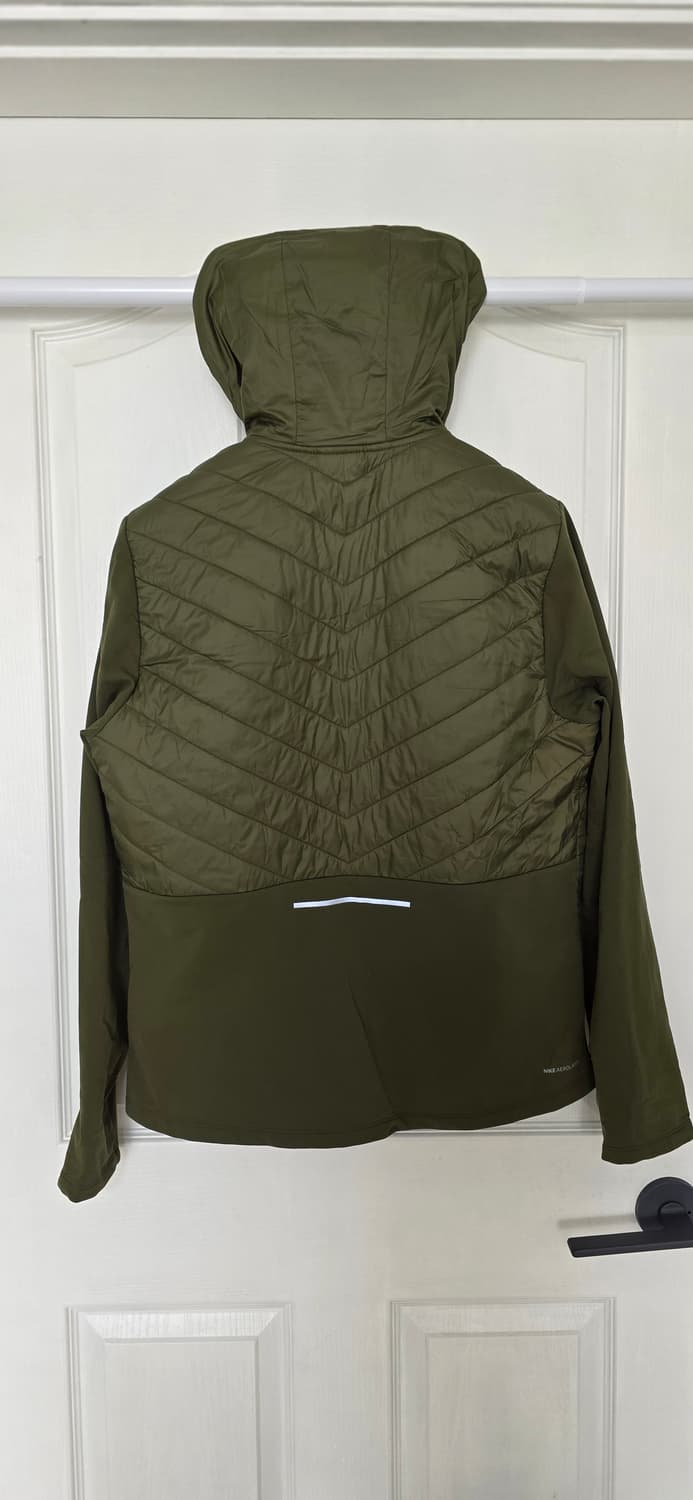 나이키러닝에어로레이어 M 상품이미지2