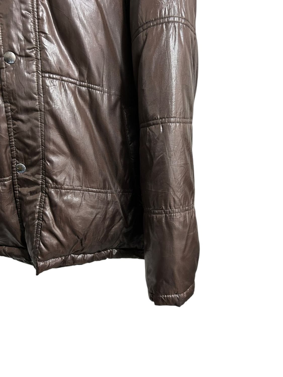 vtg jacket 상품이미지3