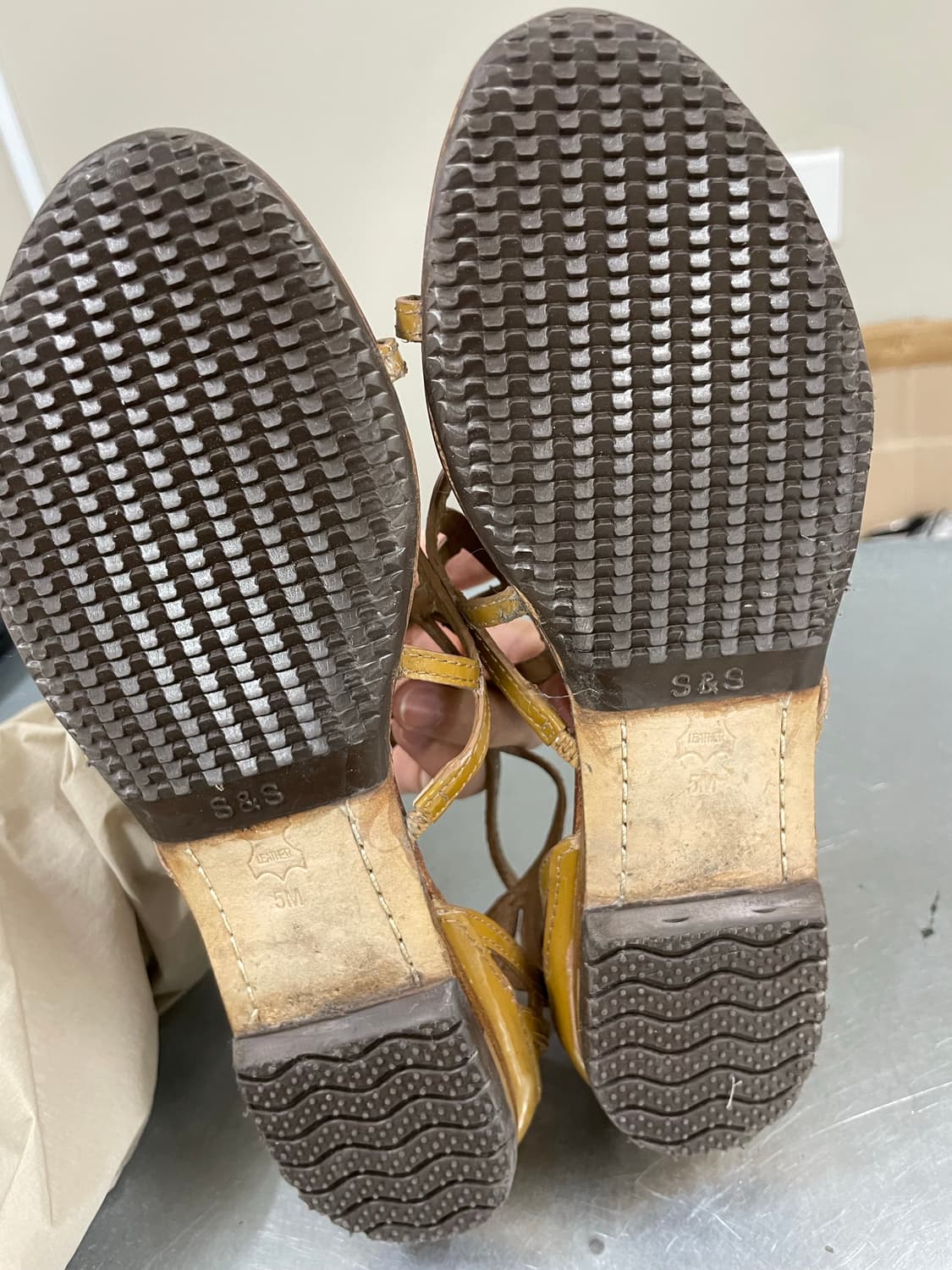 토리버치 아밀리 5M 상품이미지6