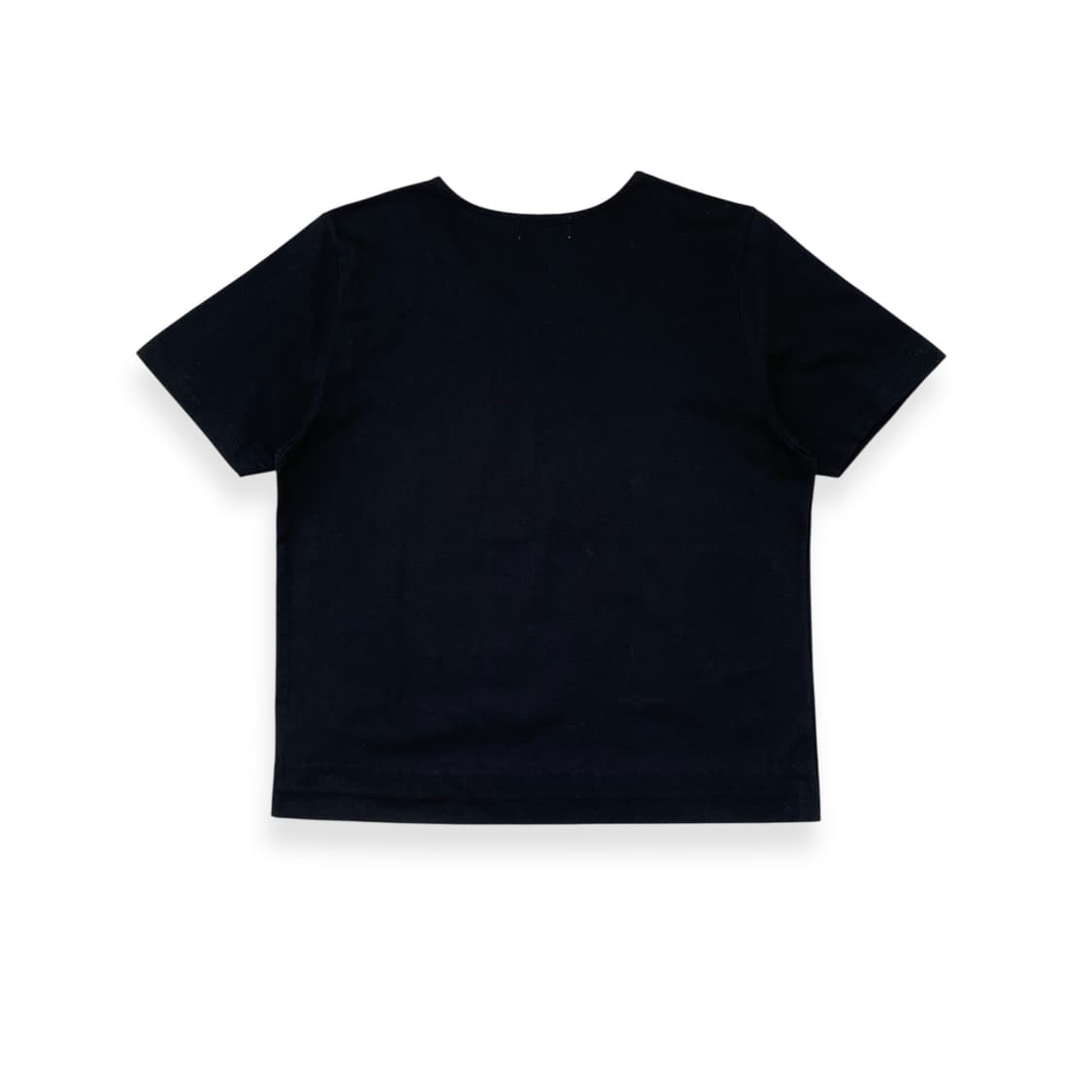 Monte Azule 상품이미지2