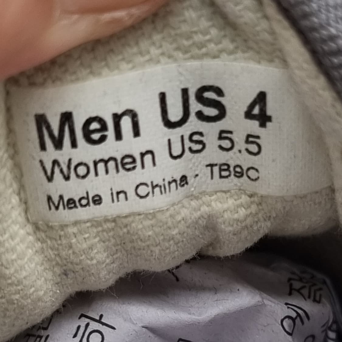 반스 올드스쿨 회보 여성스니커즈225 상품이미지6