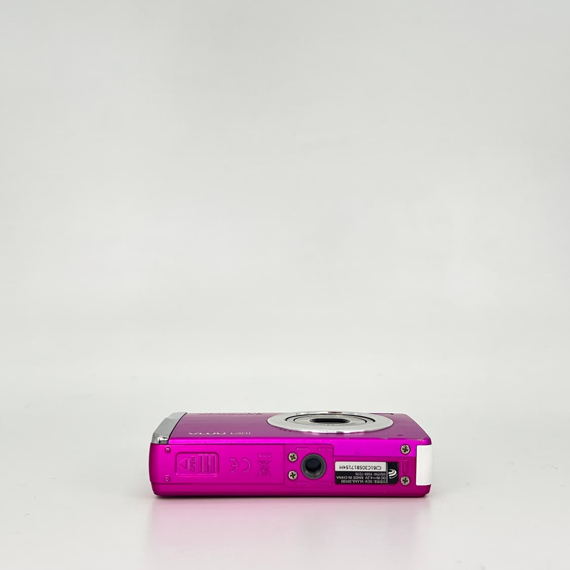 삼성 Samsung VLUU L301 핫핑크 상품이미지9