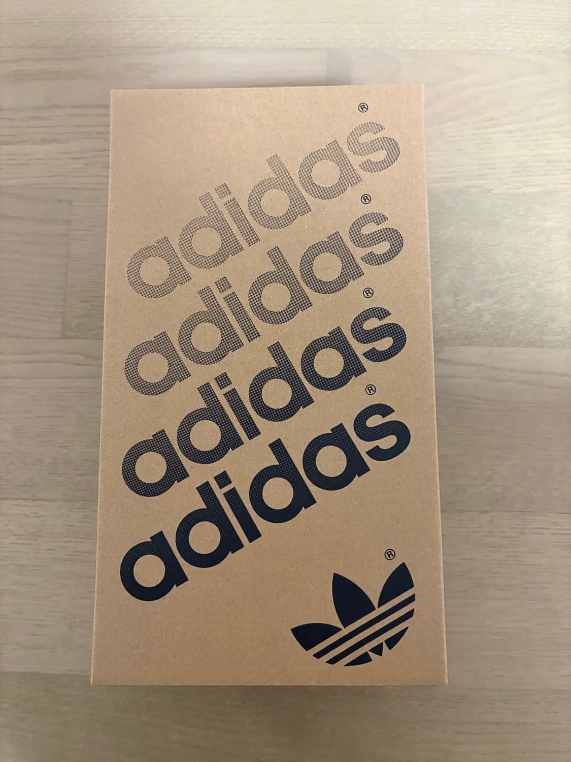 아디다스 스탠스미스 데콘 (285) 상품이미지3