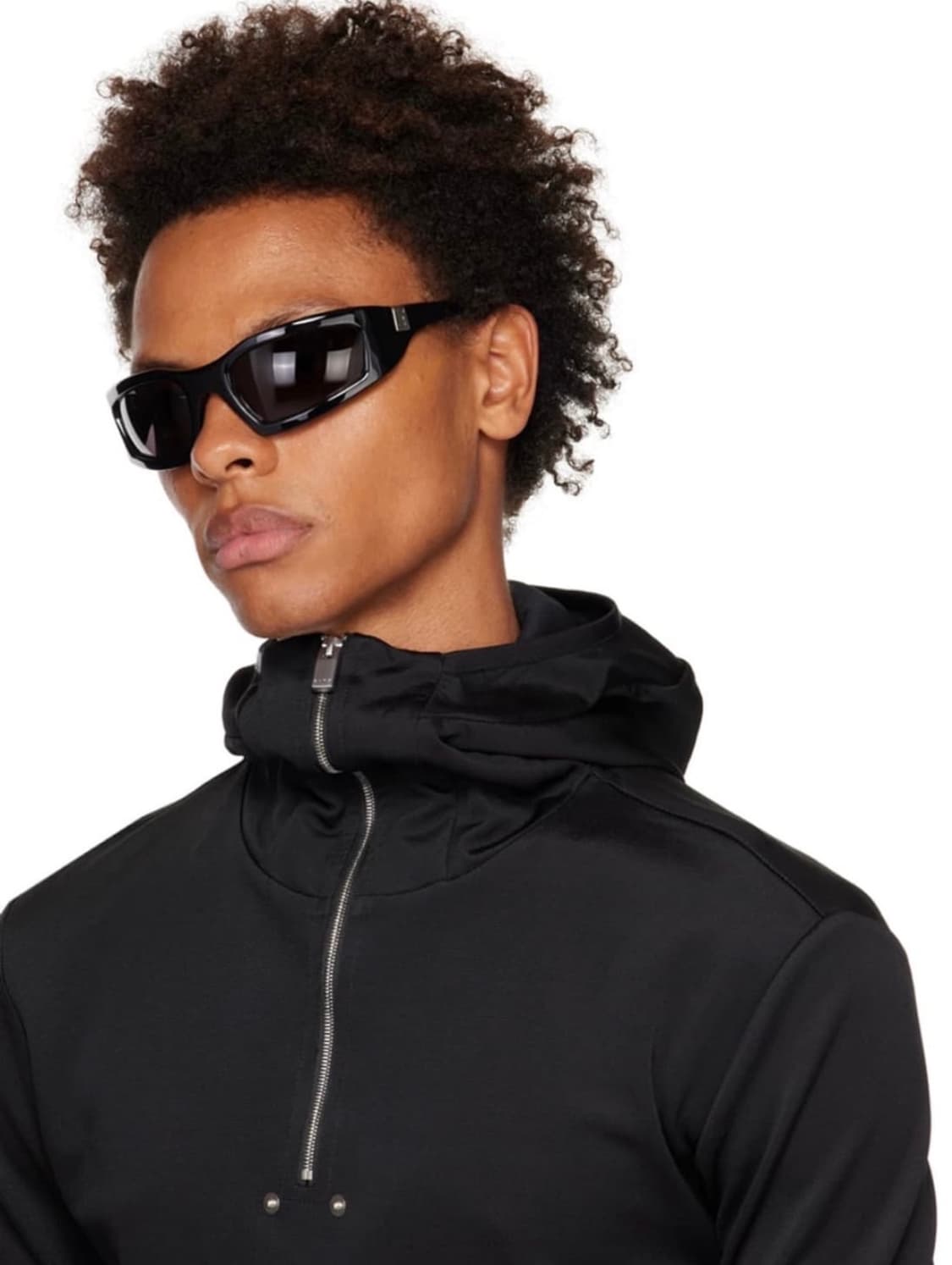 Alyx tectonic sunglasses 상품이미지2