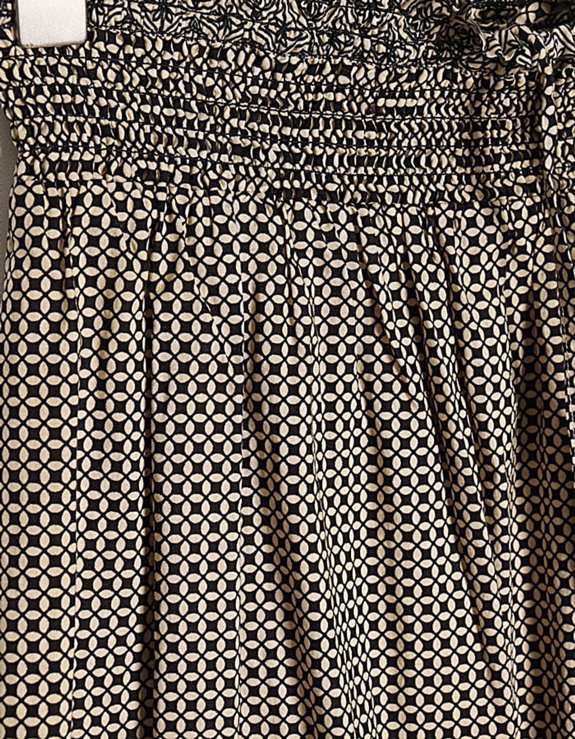 UNIQLO 2way Skirt (28) 상품이미지3