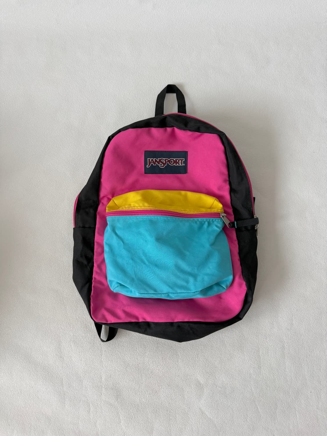 잔스포츠(JANSPORT) 백팩 상품이미지1