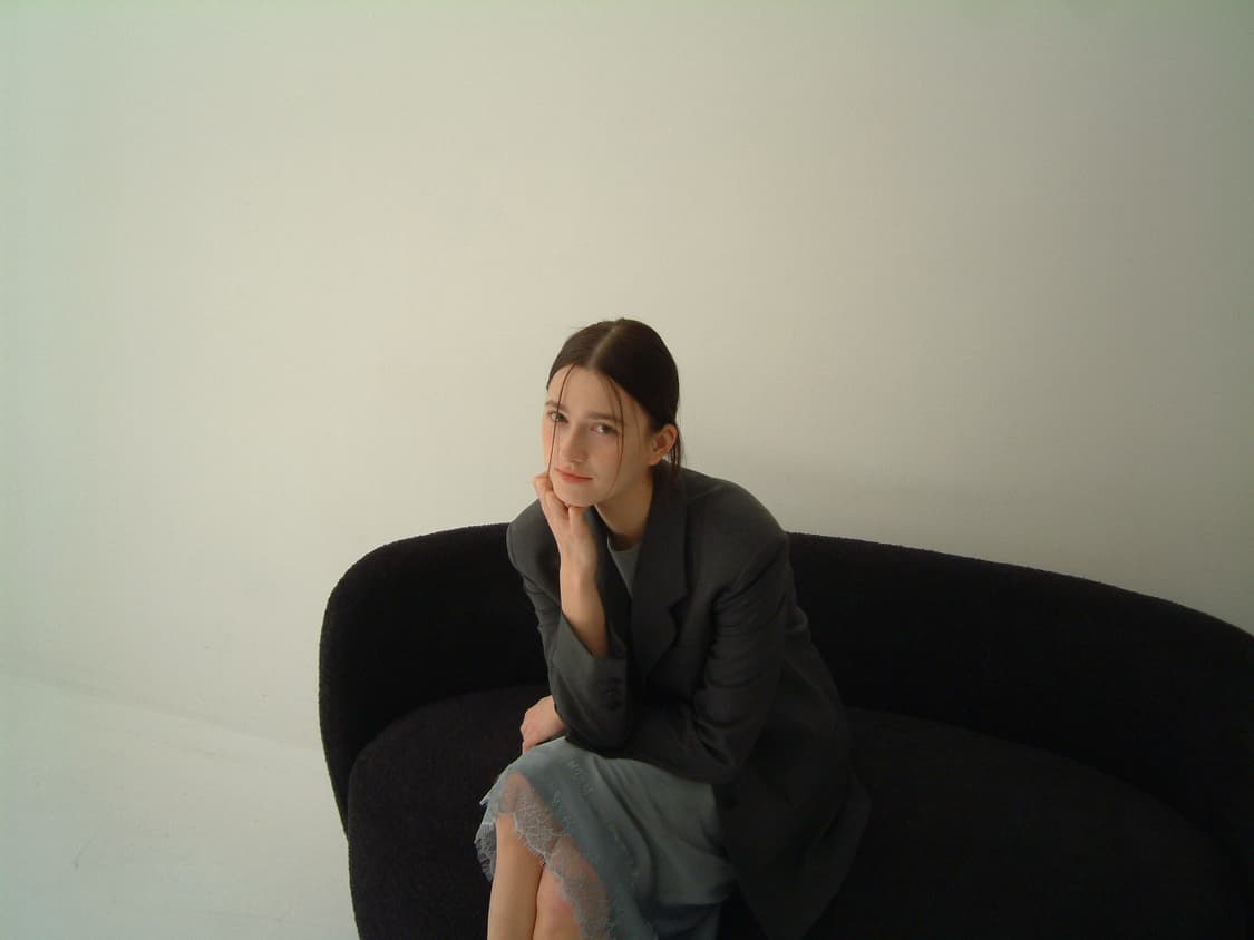 신품에 가까운(98%)  6800z 풀박스! 상품이미지5