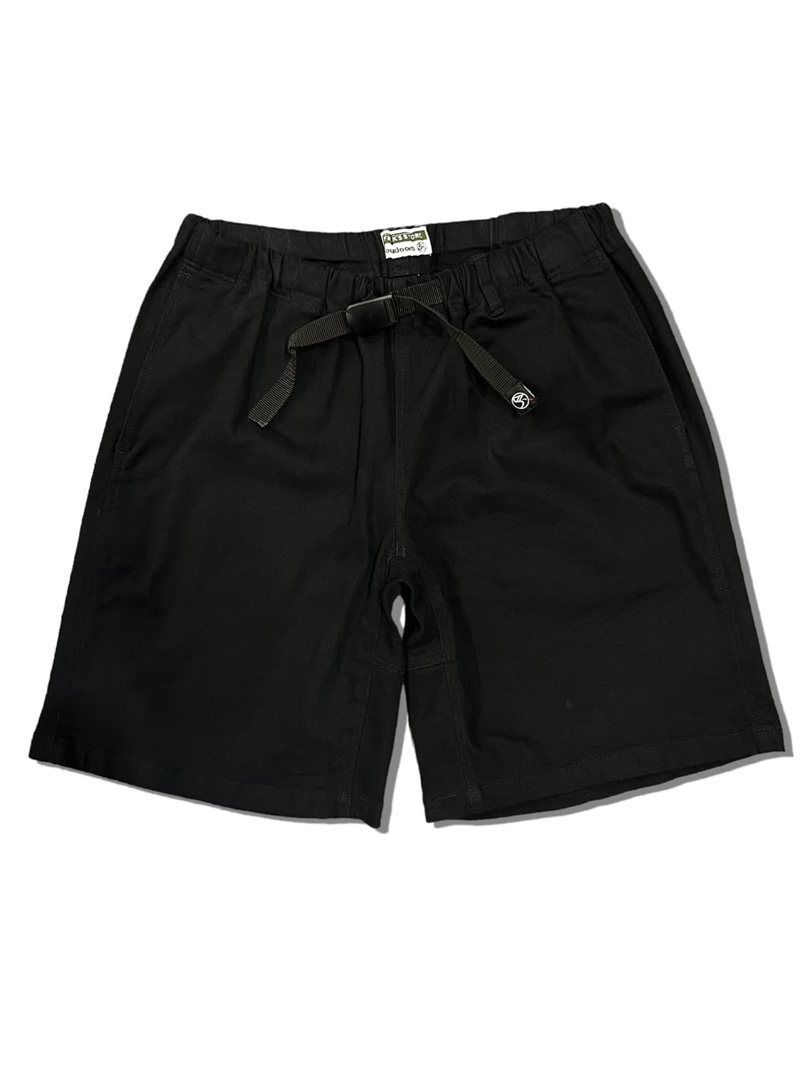 Freak’s Store Climbing Short 상품이미지1