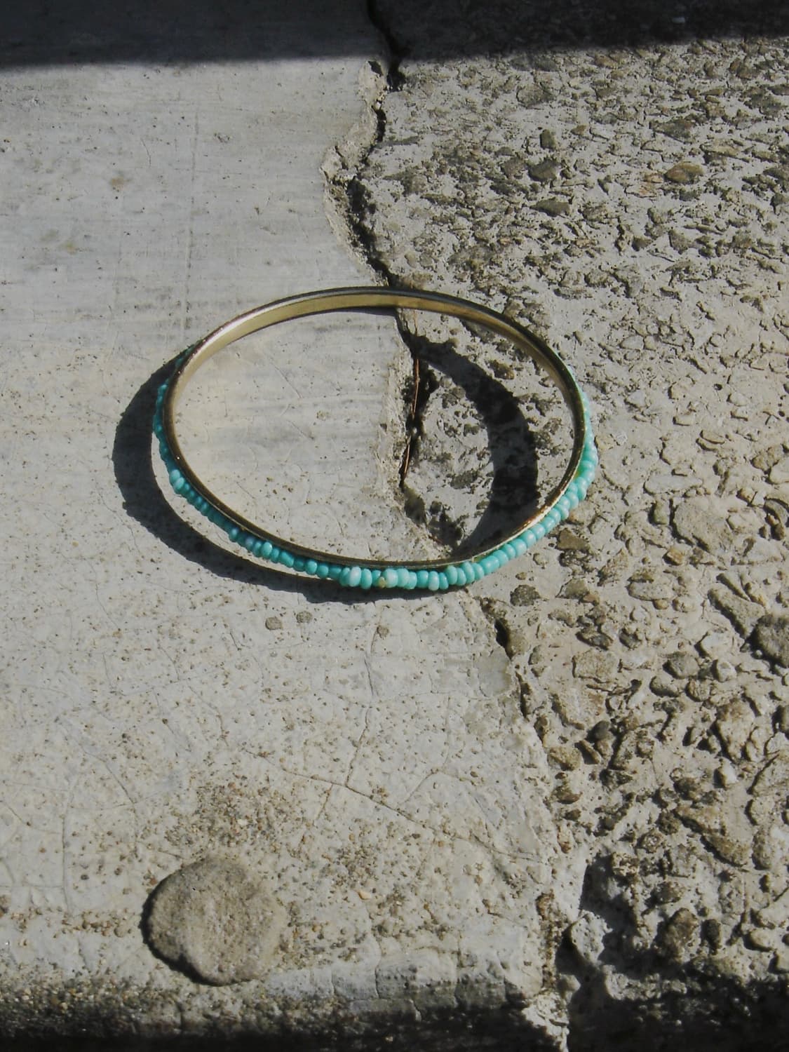 Mint Series - 03 상품이미지2