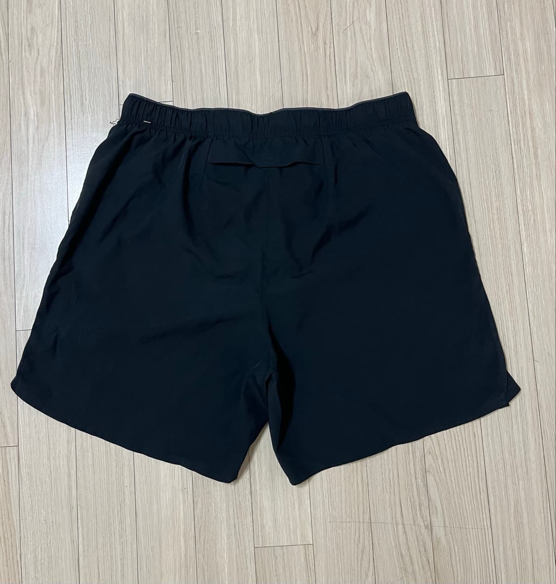 나이키 반바지  상품이미지4