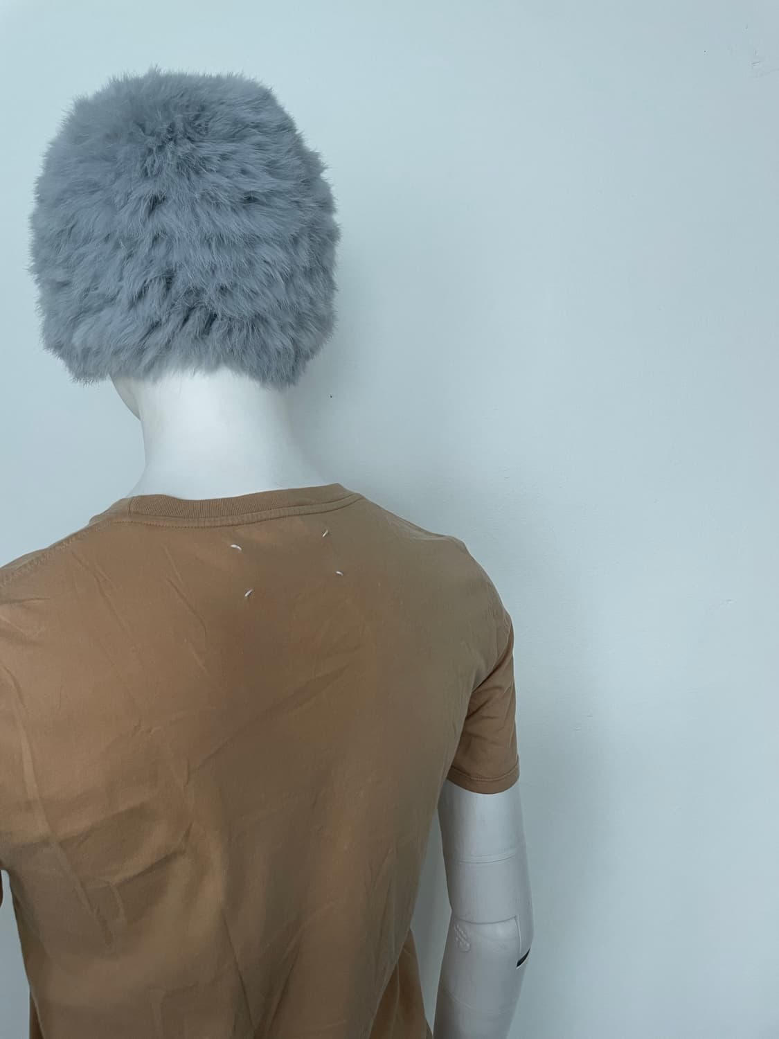 mugshot 상품이미지3