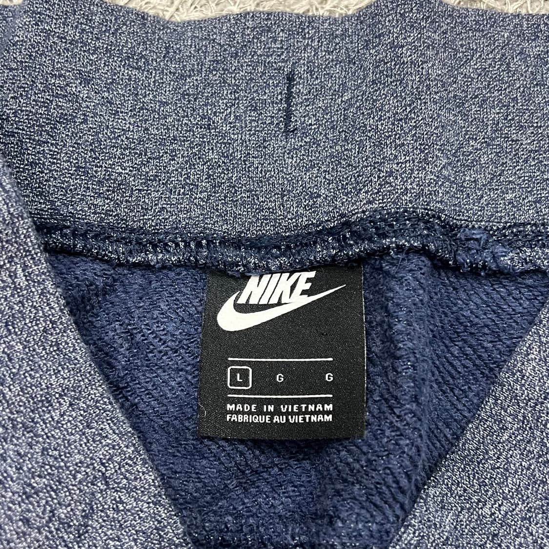 [95] 나이키 조거팬츠 상품이미지4