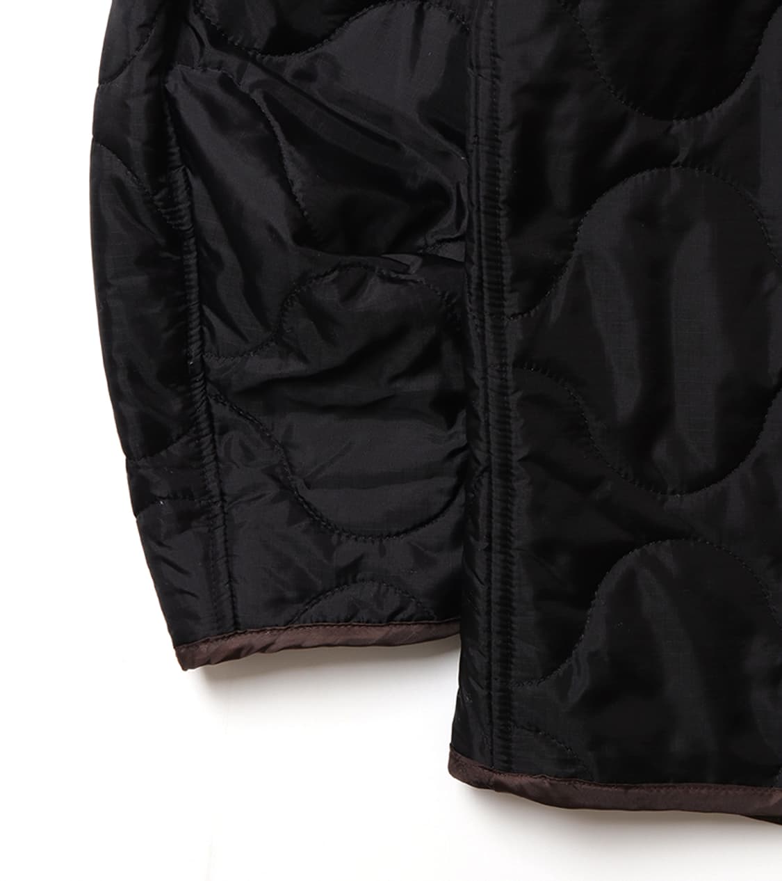 JOHN BULL 상품이미지6