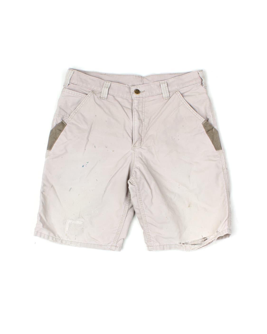 칼하트 미니 토트백  상품이미지7