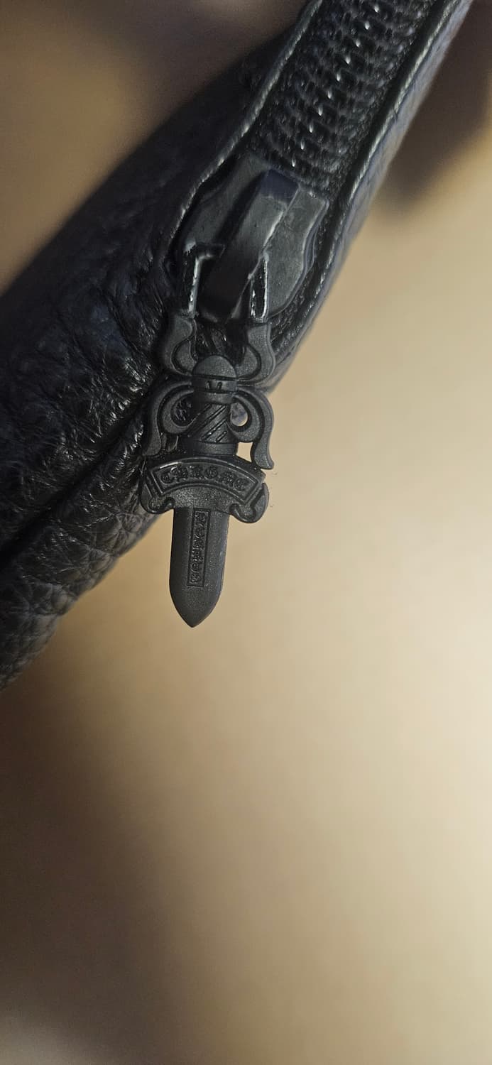 크롬하츠 부바a 상품이미지10