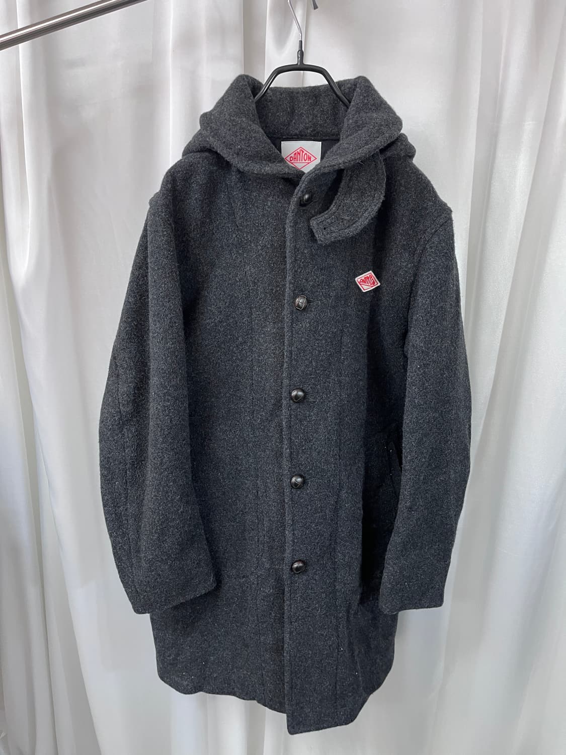 DANTON 상품이미지1