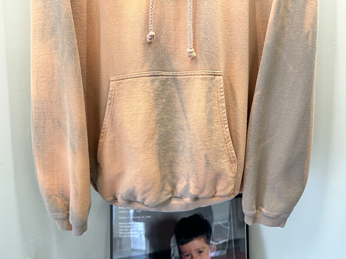 BOOM DOGGERS_ made in U.S.A (XL) 상품이미지3