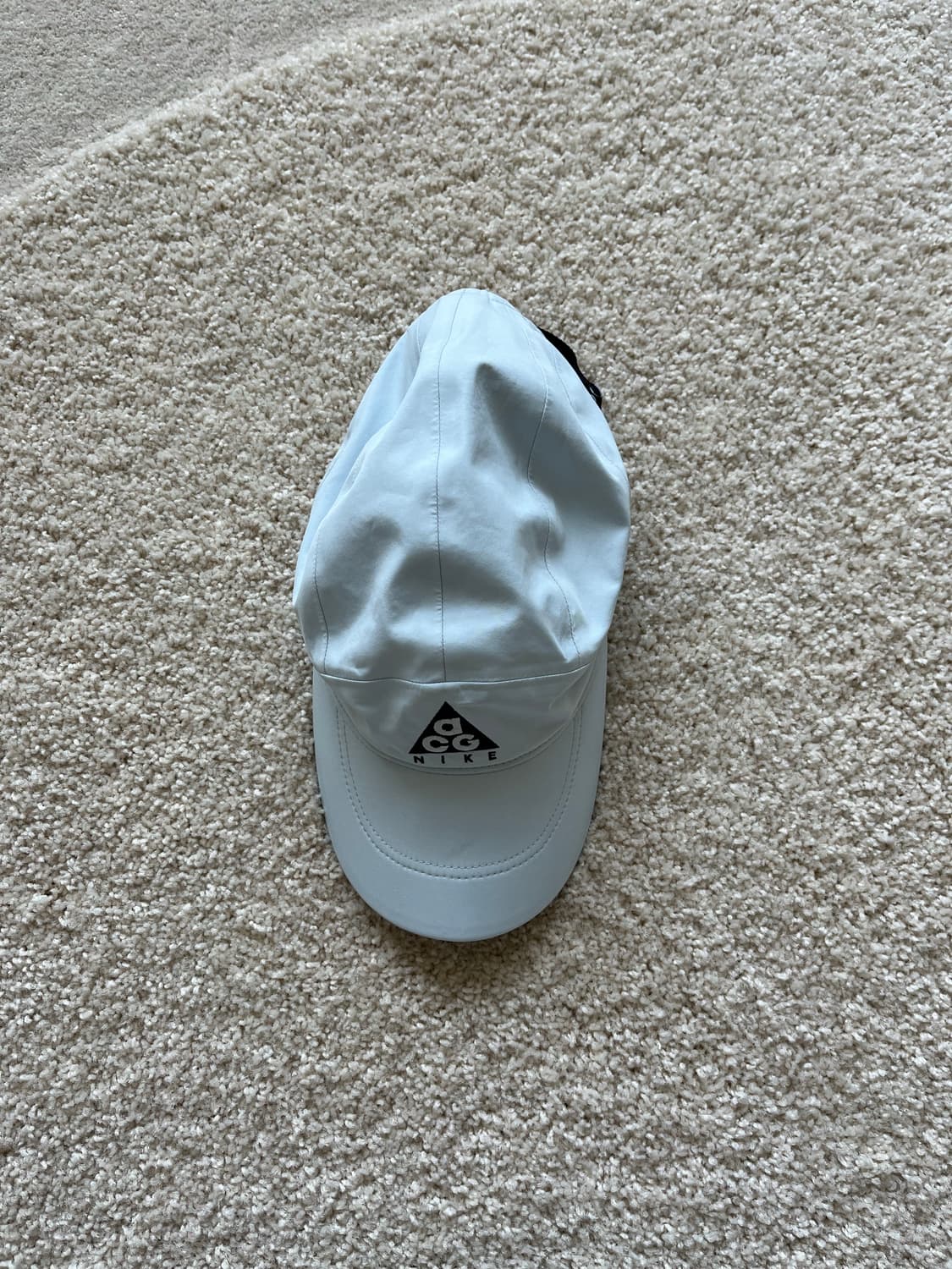 Nike ACG Gore-Tex Infinium Cap 상품이미지2