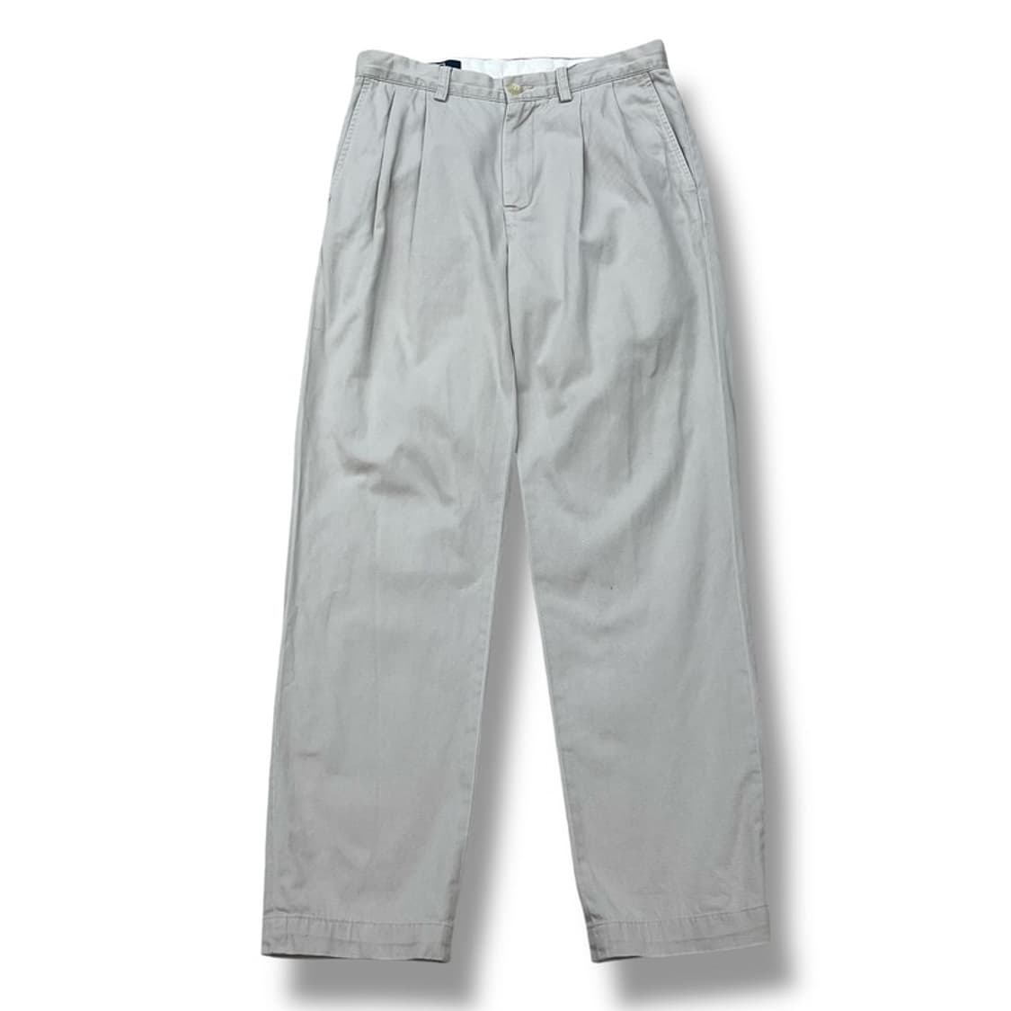 폴로 랄프로렌 치노팬츠 r2182 상품이미지1