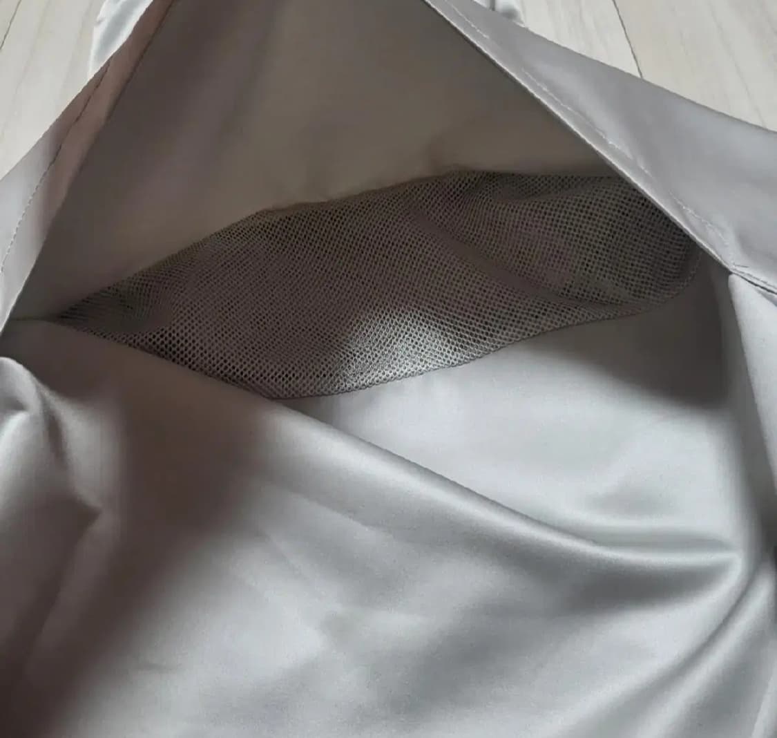 (M) 폴로랄프로렌아노락 폴로골프 pologolf 폴로아노락 폴로스포츠 상품이미지10