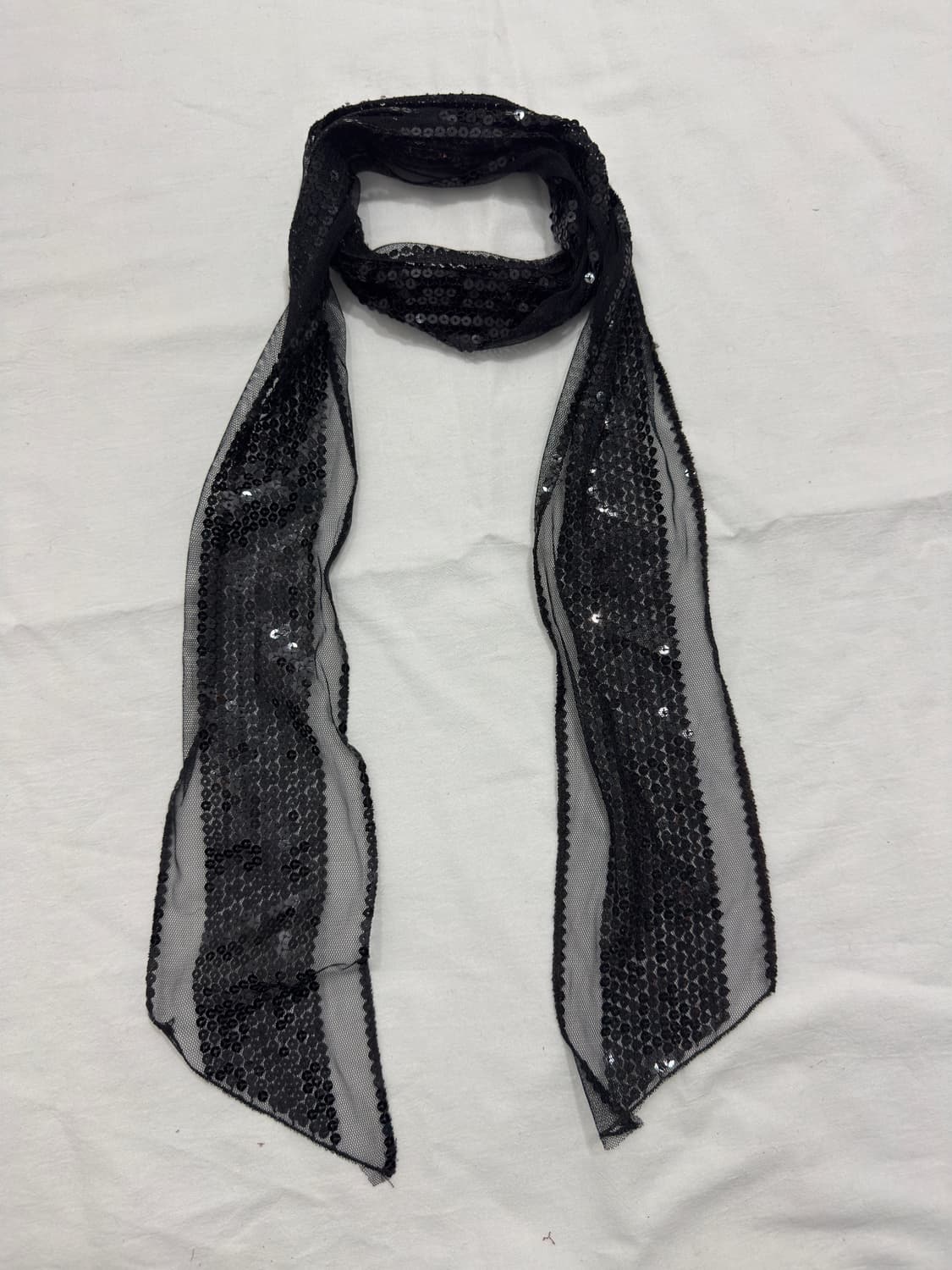 scarf 상품이미지1