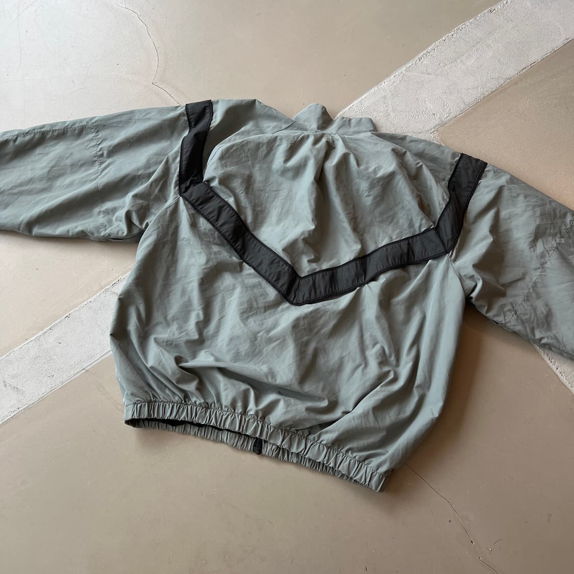 US army ipfu 자켓 상품이미지4